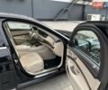 Мерседес С Класс 2015 в Хмельницком на Automoto.ua Черный Мерседес С Класс, объемом двигателя 2.99 л и пробегом 243 тыс. км за 42000 $, фото 36 на Automoto.ua