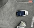 Мерседес С Класс 2015 в Хмельницком на Automoto.ua Черный Мерседес С Класс, объемом двигателя 2.99 л и пробегом 243 тыс. км за 42000 $, фото 61 на Automoto.ua