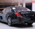 Мерседес С Класс 2015 в Львове на Automoto.ua Черный Мерседес С Класс, объемом двигателя 4.66 л и пробегом 100 тыс. км за 42500 $, фото 28 на Automoto.ua