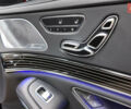Мерседес С Класс 2015 в Львове на Automoto.ua Черный Мерседес С Класс, объемом двигателя 4.66 л и пробегом 100 тыс. км за 42500 $, фото 40 на Automoto.ua