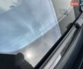 Мерседес С Класс 2015 в Хмельницком на Automoto.ua Черный Мерседес С Класс, объемом двигателя 2.99 л и пробегом 243 тыс. км за 42000 $, фото 34 на Automoto.ua