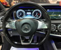 Мерседес С Класс 2015 в Львове на Automoto.ua Черный Мерседес С Класс, объемом двигателя 4.66 л и пробегом 100 тыс. км за 42500 $, фото 64 на Automoto.ua
