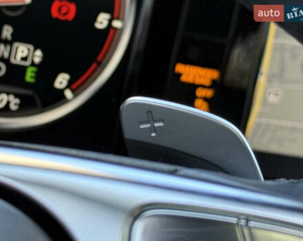 Черный Мерседес С Класс, объемом двигателя 2.99 л и пробегом 229 тыс. км за 43000 $, фото 75 на Automoto.ua