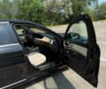Чорний Мерседес С Клас, об'ємом двигуна 2.99 л та пробігом 250 тис. км за 32500 $, фото 31 на Automoto.ua