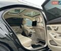 Мерседес С Класс 2015 в Хмельницком на Automoto.ua Черный Мерседес С Класс, объемом двигателя 2.99 л и пробегом 243 тыс. км за 42000 $, фото 46 на Automoto.ua