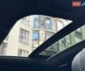 Черный Мерседес С Класс, объемом двигателя 2.99 л и пробегом 330 тыс. км за 33000 $, фото 35 на Automoto.ua