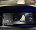 Черный Мерседес С Класс, объемом двигателя 2.99 л и пробегом 117 тыс. км за 51500 $, фото 35 на Automoto.ua