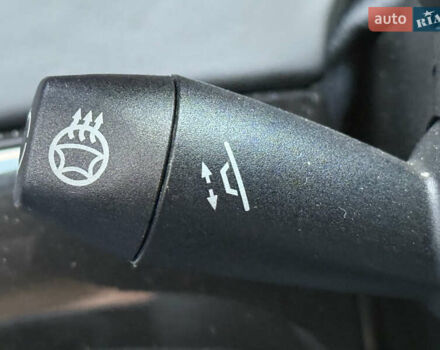 Чорний Мерседес С Клас, об'ємом двигуна 5.98 л та пробігом 89 тис. км за 215000 $, фото 95 на Automoto.ua