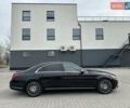 Мерседес С Класс 2015 в Хмельницком на Automoto.ua Черный Мерседес С Класс, объемом двигателя 2.99 л и пробегом 243 тыс. км за 42000 $, фото 24 на Automoto.ua