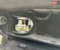 Мерседес С Класс 2015 в Хмельницком на Automoto.ua Черный Мерседес С Класс, объемом двигателя 2.99 л и пробегом 243 тыс. км за 42000 $, фото 41 на Automoto.ua
