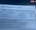 Чорний Мерседес С Клас, об'ємом двигуна 3 л та пробігом 67 тис. км за 40500 $, фото 7 на Automoto.ua
