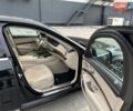 Мерседес С Класс 2015 в Хмельницком на Automoto.ua Черный Мерседес С Класс, объемом двигателя 2.99 л и пробегом 243 тыс. км за 42000 $, фото 99 на Automoto.ua