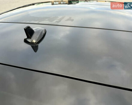 Черный Мерседес С Класс, объемом двигателя 3 л и пробегом 248 тыс. км за 28500 $, фото 21 на Automoto.ua