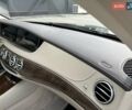 Мерседес С Класс 2015 в Хмельницком на Automoto.ua Черный Мерседес С Класс, объемом двигателя 2.99 л и пробегом 243 тыс. км за 42000 $, фото 39 на Automoto.ua