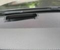 Чорний Мерседес С Клас, об'ємом двигуна 3 л та пробігом 67 тис. км за 40500 $, фото 15 на Automoto.ua