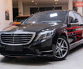 Мерседес С Класс 2015 в Львове на Automoto.ua Черный Мерседес С Класс, объемом двигателя 4.66 л и пробегом 100 тыс. км за 42500 $, фото 1 на Automoto.ua
