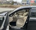 Мерседес С Класс 2015 в Хмельницком на Automoto.ua Черный Мерседес С Класс, объемом двигателя 2.99 л и пробегом 243 тыс. км за 42000 $, фото 96 на Automoto.ua