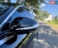 Чорний Мерседес С Клас, об'ємом двигуна 4.7 л та пробігом 225 тис. км за 25500 $, фото 12 на Automoto.ua