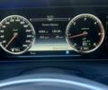 Чорний Мерседес С Клас, об'ємом двигуна 3 л та пробігом 67 тис. км за 40500 $, фото 42 на Automoto.ua