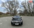 Мерседес С Класс 2015 в Хмельницком на Automoto.ua Черный Мерседес С Класс, объемом двигателя 2.99 л и пробегом 243 тыс. км за 42000 $, фото 76 на Automoto.ua