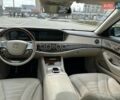 Мерседес С Класс 2015 в Хмельницком на Automoto.ua Черный Мерседес С Класс, объемом двигателя 2.99 л и пробегом 243 тыс. км за 42000 $, фото 67 на Automoto.ua