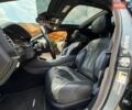 Чорний Мерседес С Клас, об'ємом двигуна 4.66 л та пробігом 176 тис. км за 23500 $, фото 51 на Automoto.ua