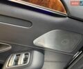 Чорний Мерседес С Клас, об'ємом двигуна 3 л та пробігом 135 тис. км за 48900 $, фото 44 на Automoto.ua