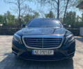 Мерседес С Класс 2015 в Днепре (Днепропетровске) на Automoto.ua Черный Мерседес С Класс, объемом двигателя 4.66 л и пробегом 93 тыс. км за 47000 $, фото 12 на Automoto.ua