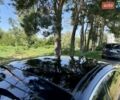 Чорний Мерседес С Клас, об'ємом двигуна 4.7 л та пробігом 225 тис. км за 25500 $, фото 13 на Automoto.ua