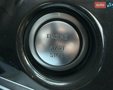 Чорний Мерседес С Клас, об'ємом двигуна 5.98 л та пробігом 89 тис. км за 215000 $, фото 96 на Automoto.ua