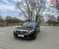 Мерседес С Класс 2015 в Хмельницком на Automoto.ua Черный Мерседес С Класс, объемом двигателя 2.99 л и пробегом 243 тыс. км за 42000 $, фото 74 на Automoto.ua