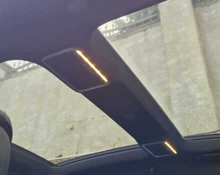 Черный Мерседес С Класс, объемом двигателя 2.99 л и пробегом 200 тыс. км за 29900 $, фото 18 на Automoto.ua