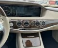 Мерседес С Класс 2015 в Хмельницком на Automoto.ua Черный Мерседес С Класс, объемом двигателя 2.99 л и пробегом 243 тыс. км за 42000 $, фото 69 на Automoto.ua