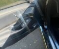 Чорний Мерседес С Клас, об'ємом двигуна 3 л та пробігом 67 тис. км за 40500 $, фото 13 на Automoto.ua