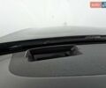 Черный Мерседес С Класс, объемом двигателя 4.66 л и пробегом 128 тыс. км за 47777 $, фото 23 на Automoto.ua
