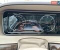 Мерседес С Класс 2015 в Хмельницком на Automoto.ua Черный Мерседес С Класс, объемом двигателя 2.99 л и пробегом 243 тыс. км за 42000 $, фото 71 на Automoto.ua