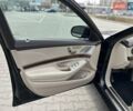 Мерседес С Класс 2015 в Хмельницком на Automoto.ua Черный Мерседес С Класс, объемом двигателя 2.99 л и пробегом 243 тыс. км за 42000 $, фото 92 на Automoto.ua