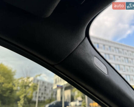 Черный Мерседес С Класс, объемом двигателя 4.6 л и пробегом 148 тыс. км за 42000 $, фото 35 на Automoto.ua