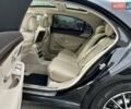 Мерседес С Класс 2015 в Хмельницком на Automoto.ua Черный Мерседес С Класс, объемом двигателя 2.99 л и пробегом 243 тыс. км за 42000 $, фото 57 на Automoto.ua