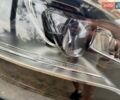 Чорний Мерседес С Клас, об'ємом двигуна 4.7 л та пробігом 225 тис. км за 25500 $, фото 15 на Automoto.ua