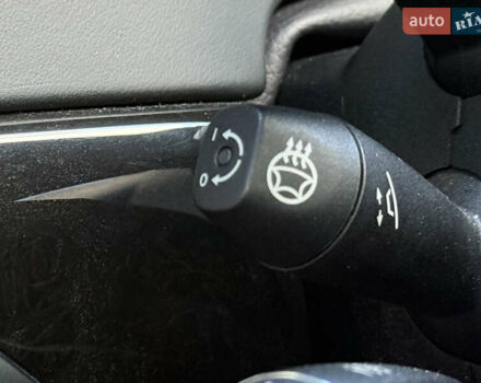 Черный Мерседес С Класс, объемом двигателя 2.99 л и пробегом 229 тыс. км за 43000 $, фото 78 на Automoto.ua