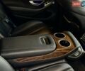 Черный Мерседес С Класс, объемом двигателя 2.99 л и пробегом 330 тыс. км за 33000 $, фото 34 на Automoto.ua