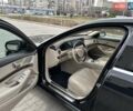 Мерседес С Класс 2015 в Хмельницком на Automoto.ua Черный Мерседес С Класс, объемом двигателя 2.99 л и пробегом 243 тыс. км за 42000 $, фото 29 на Automoto.ua