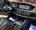 Мерседес С Класс 2015 в Львове на Automoto.ua Черный Мерседес С Класс, объемом двигателя 4.66 л и пробегом 100 тыс. км за 42500 $, фото 43 на Automoto.ua