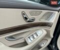 Мерседес С Класс 2015 в Хмельницком на Automoto.ua Черный Мерседес С Класс, объемом двигателя 2.99 л и пробегом 243 тыс. км за 42000 $, фото 94 на Automoto.ua