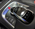 Мерседес С Класс 2015 в Львове на Automoto.ua Черный Мерседес С Класс, объемом двигателя 4.66 л и пробегом 100 тыс. км за 42500 $, фото 69 на Automoto.ua