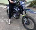 Чорний Мерседес С Клас, об'ємом двигуна 2.99 л та пробігом 110 тис. км за 44700 $, фото 28 на Automoto.ua