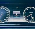Чорний Мерседес С Клас, об'ємом двигуна 4.7 л та пробігом 225 тис. км за 25500 $, фото 29 на Automoto.ua