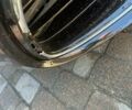 Черный Мерседес С Класс, объемом двигателя 2.99 л и пробегом 270 тыс. км за 35000 $, фото 16 на Automoto.ua