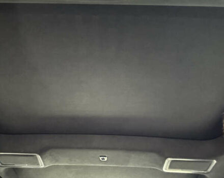 Черный Мерседес С Класс, объемом двигателя 4.6 л и пробегом 148 тыс. км за 42000 $, фото 34 на Automoto.ua